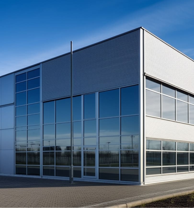 Zhuji Daxin Chemical Fiber Co. , Ltd.
