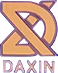 Zhuji Daxin Chemical Fiber Co. , Ltd.